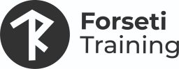 Forseti Training